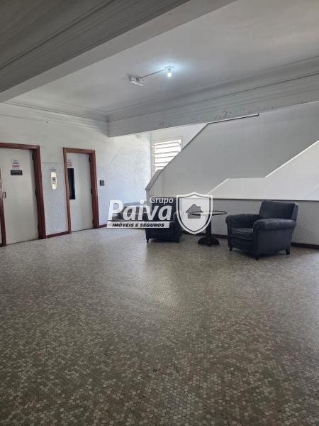 Apartamento à venda em Várzea, Teresópolis - RJ - Foto 4