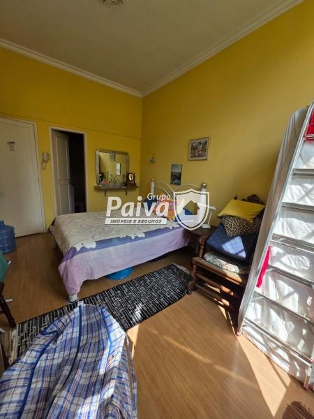 Apartamento à venda em Várzea, Teresópolis - RJ - Foto 18