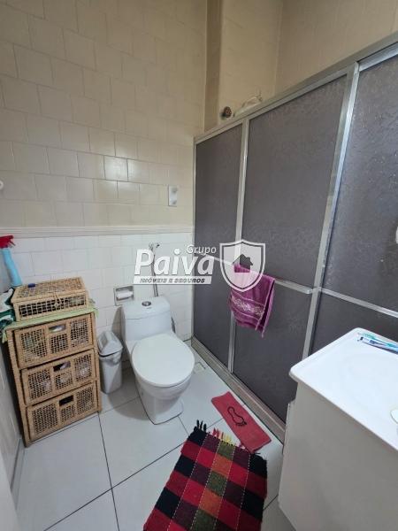 Apartamento à venda em Várzea, Teresópolis - RJ - Foto 12