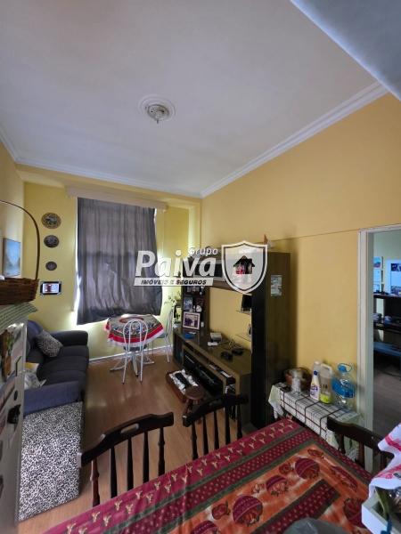 Apartamento à venda em Várzea, Teresópolis - RJ - Foto 20