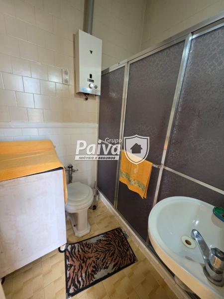 Apartamento à venda em Várzea, Teresópolis - RJ - Foto 7