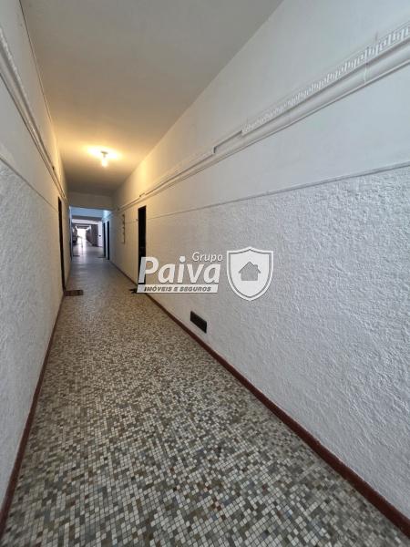 Apartamento à venda em Várzea, Teresópolis - RJ - Foto 5