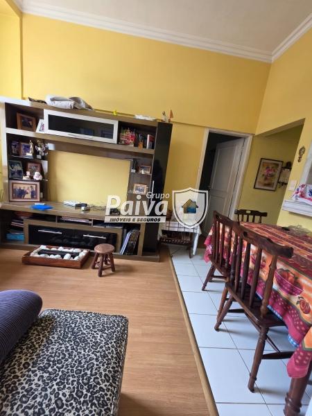 Apartamento à venda em Várzea, Teresópolis - RJ - Foto 21