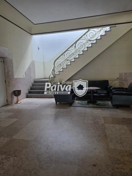 Apartamento à venda em Várzea, Teresópolis - RJ - Foto 3