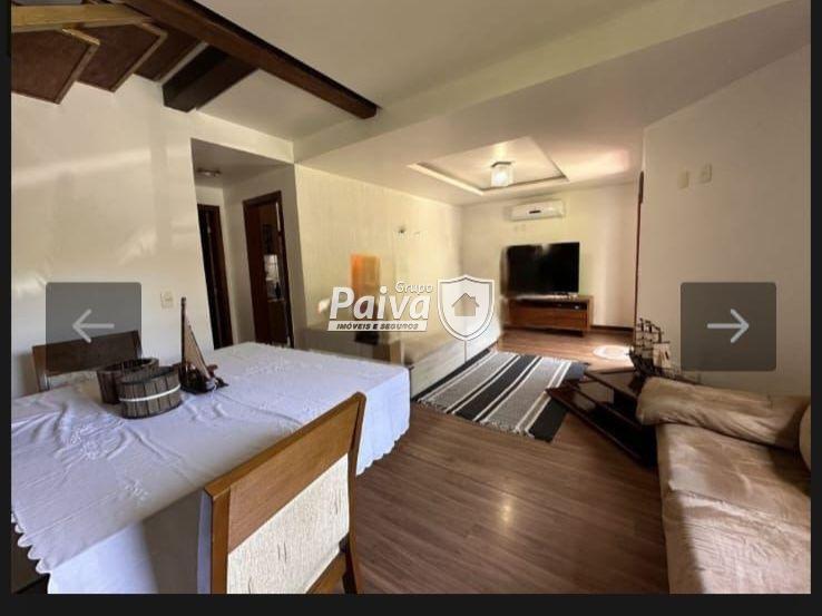 Casa à venda em Albuquerque, Teresópolis - RJ - Foto 2