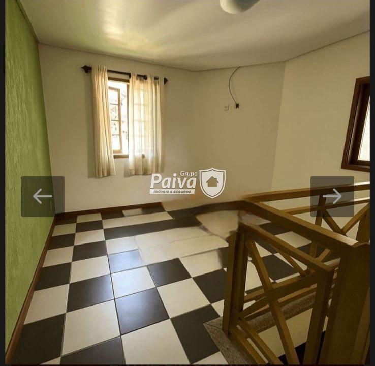 Casa à venda em Albuquerque, Teresópolis - RJ - Foto 3