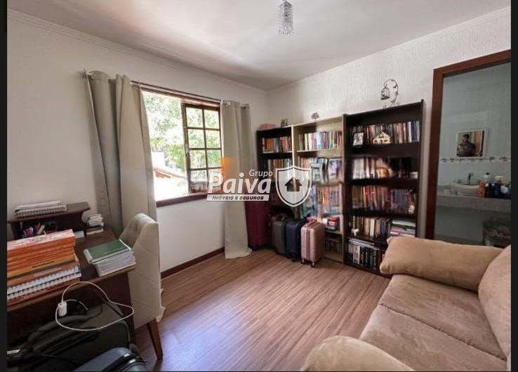 Casa à venda em Albuquerque, Teresópolis - RJ - Foto 5