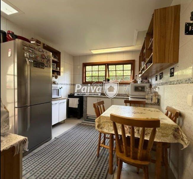 Casa à venda em Albuquerque, Teresópolis - RJ - Foto 7