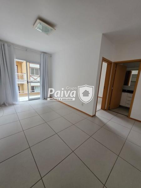 Apartamento para Alugar  à venda em Bom Retiro, Teresópolis - RJ - Foto 16