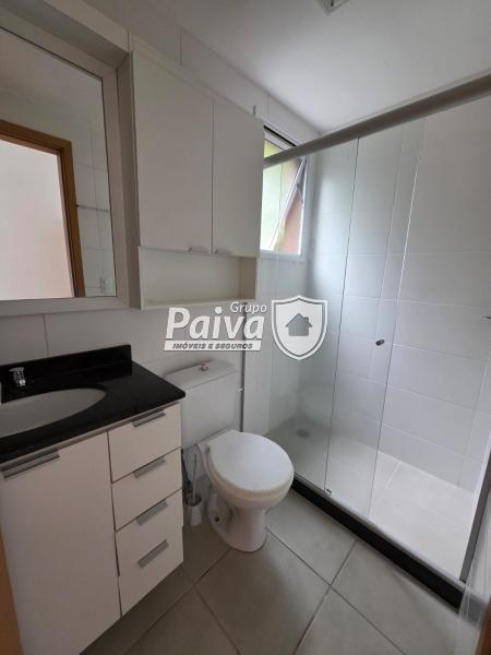 Apartamento para Alugar  à venda em Bom Retiro, Teresópolis - RJ - Foto 11