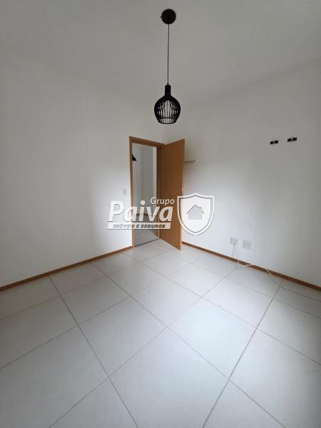 Apartamento para Alugar  à venda em Bom Retiro, Teresópolis - RJ - Foto 12