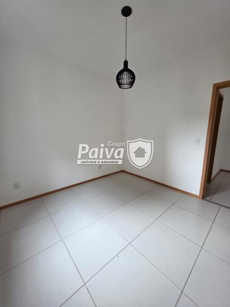 Apartamento para Alugar  à venda em Bom Retiro, Teresópolis - RJ - Foto 2