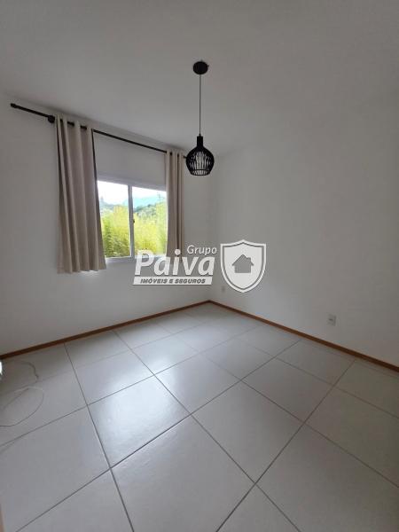 Apartamento para Alugar  à venda em Bom Retiro, Teresópolis - RJ - Foto 13