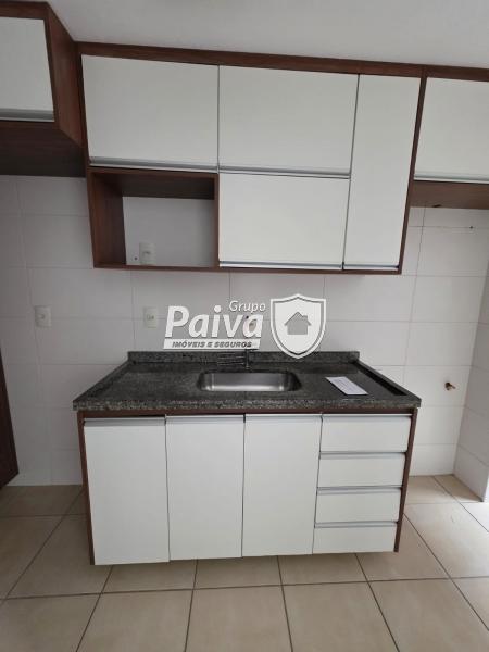 Apartamento para Alugar  à venda em Bom Retiro, Teresópolis - RJ - Foto 8