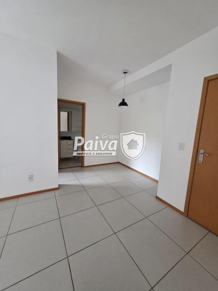 Apartamento para Alugar  à venda em Bom Retiro, Teresópolis - RJ - Foto 15