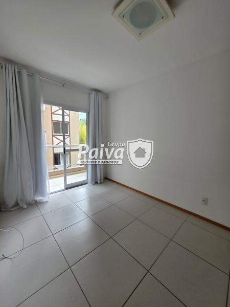 Apartamento para Alugar  à venda em Bom Retiro, Teresópolis - RJ - Foto 18