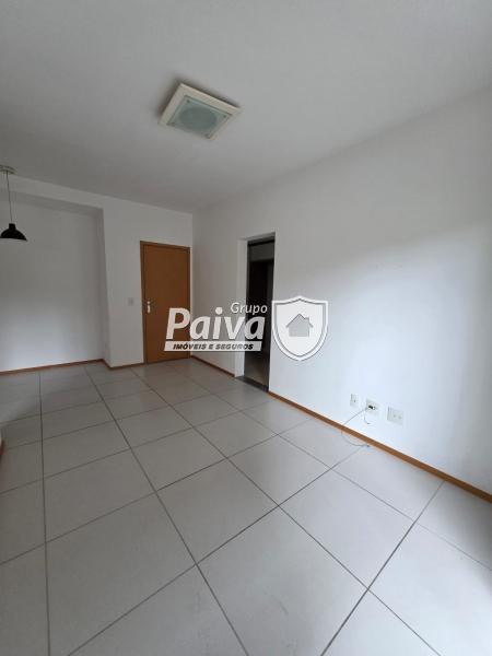 Apartamento para Alugar  à venda em Bom Retiro, Teresópolis - RJ - Foto 17