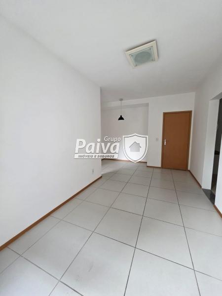 Apartamento para Alugar  à venda em Bom Retiro, Teresópolis - RJ - Foto 14