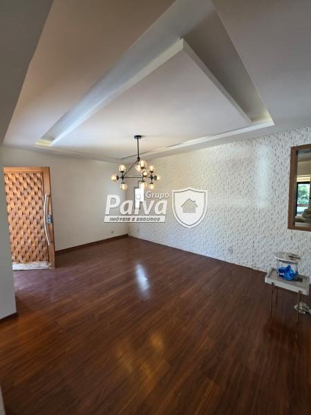 Casa à venda em Iucas, Teresópolis - RJ - Foto 27