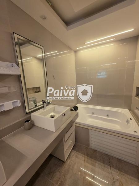 Casa à venda em Iucas, Teresópolis - RJ - Foto 24