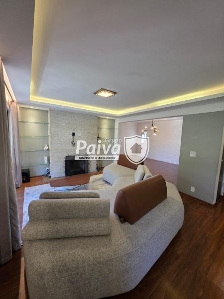 Casa à venda em Iucas, Teresópolis - RJ - Foto 23