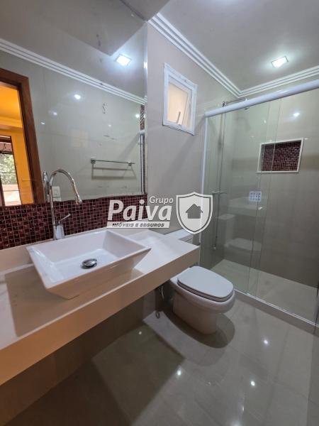 Casa à venda em Iucas, Teresópolis - RJ - Foto 21