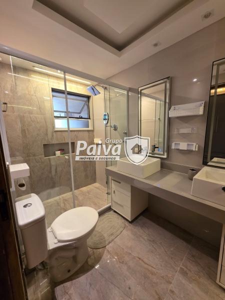 Casa à venda em Iucas, Teresópolis - RJ - Foto 20