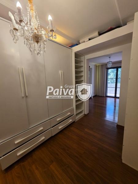 Casa à venda em Iucas, Teresópolis - RJ - Foto 19