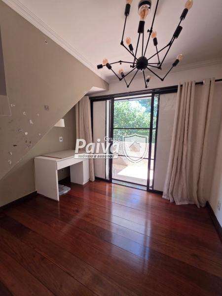 Casa à venda em Iucas, Teresópolis - RJ - Foto 18