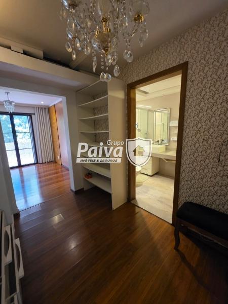 Casa à venda em Iucas, Teresópolis - RJ - Foto 17