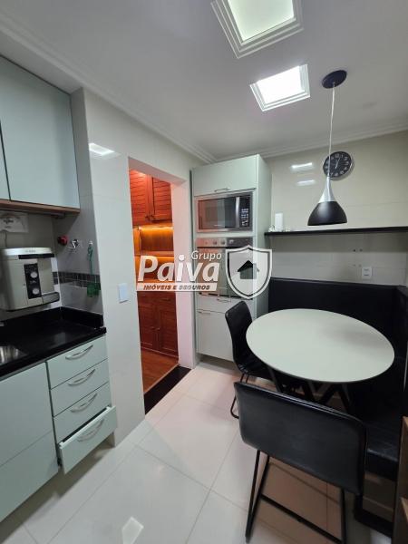Casa à venda em Iucas, Teresópolis - RJ - Foto 2