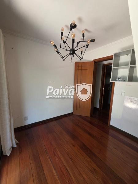 Casa à venda em Iucas, Teresópolis - RJ - Foto 15