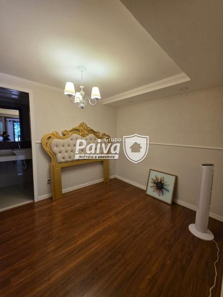 Casa à venda em Iucas, Teresópolis - RJ - Foto 14