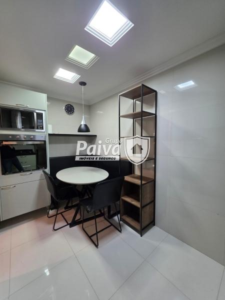 Casa à venda em Iucas, Teresópolis - RJ - Foto 11