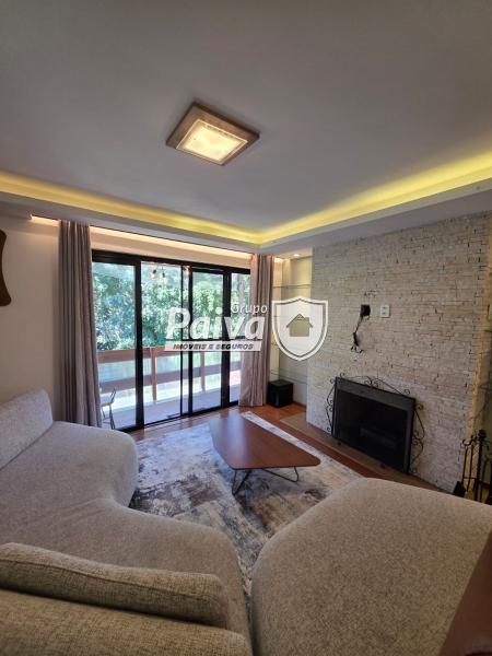 Casa à venda em Iucas, Teresópolis - RJ - Foto 30