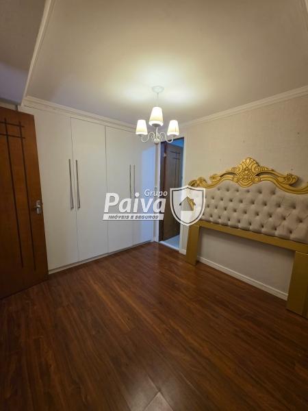 Casa à venda em Iucas, Teresópolis - RJ - Foto 10