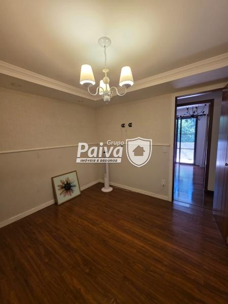 Casa à venda em Iucas, Teresópolis - RJ - Foto 7