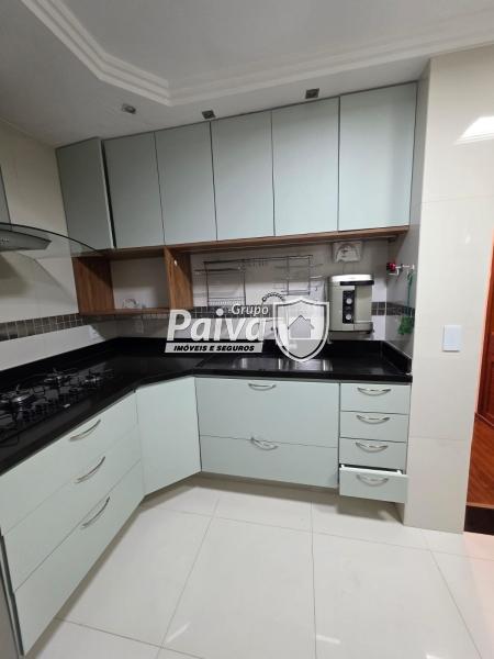 Casa à venda em Iucas, Teresópolis - RJ - Foto 6