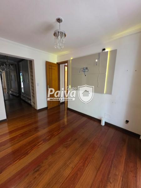 Casa à venda em Iucas, Teresópolis - RJ - Foto 4
