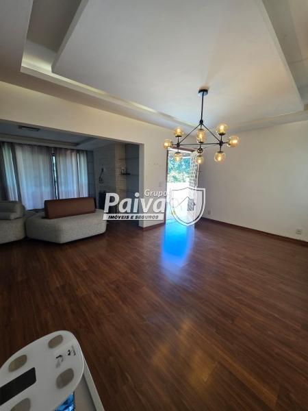 Casa à venda em Iucas, Teresópolis - RJ - Foto 29