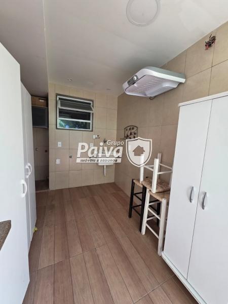 Casa à venda em Iucas, Teresópolis - RJ - Foto 3