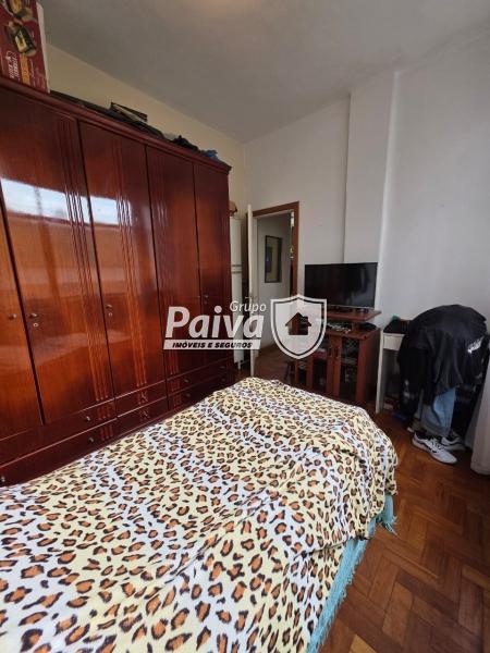Apartamento à venda em Várzea, Teresópolis - RJ - Foto 11