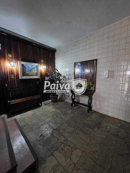 Apartamento à venda em Várzea, Teresópolis - RJ - Foto 18
