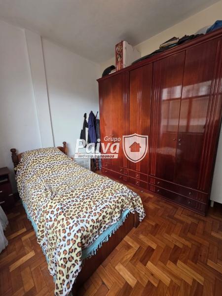 Apartamento à venda em Várzea, Teresópolis - RJ - Foto 35