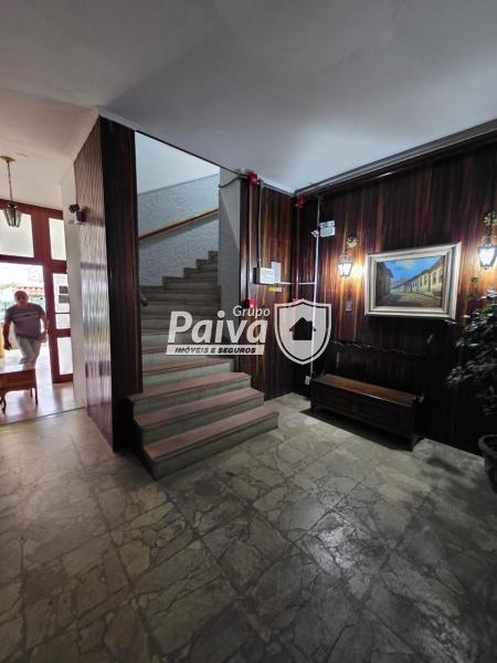 Apartamento à venda em Várzea, Teresópolis - RJ - Foto 17