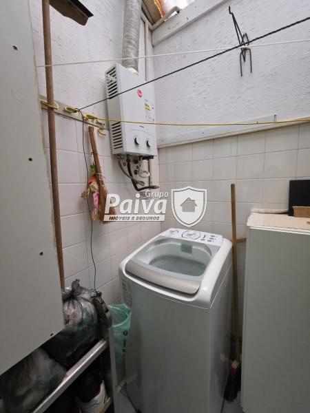 Apartamento à venda em Várzea, Teresópolis - RJ - Foto 15