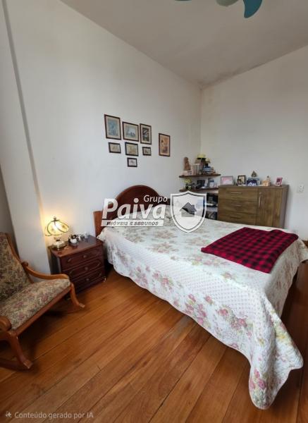 Apartamento à venda em Várzea, Teresópolis - RJ - Foto 32