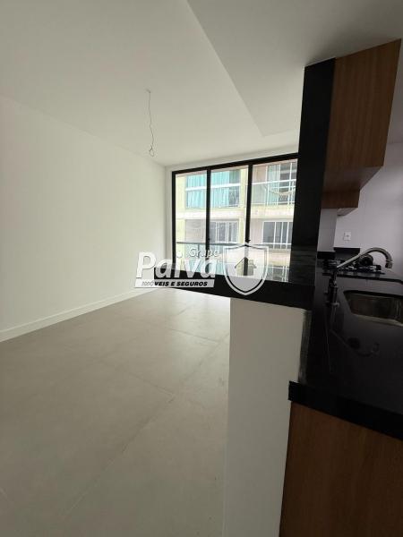 Apartamento para Alugar  à venda em Alto, Teresópolis - RJ - Foto 17