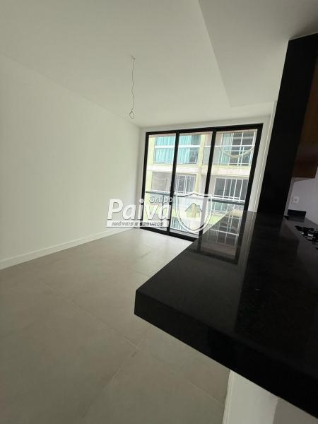 Apartamento à venda em Alto, Teresópolis - RJ