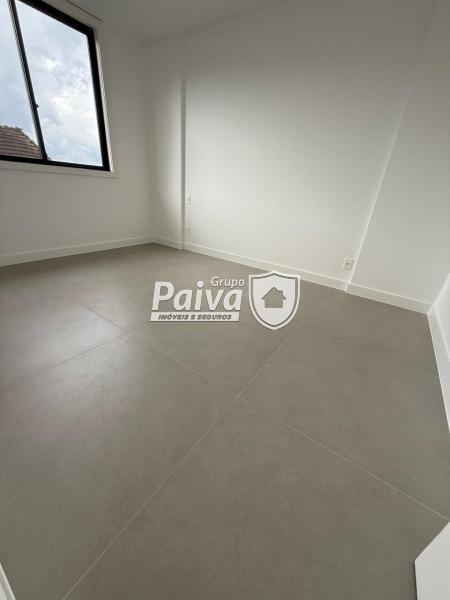 Apartamento para Alugar  à venda em Alto, Teresópolis - RJ - Foto 16